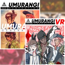 摄追赤红末世代 PS5+PSVR2同捆包 (日语, 韩语, 简体中文, 繁体中文, 英语)