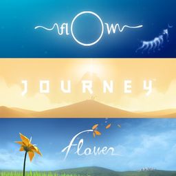 Journey™ Collector’s Edition