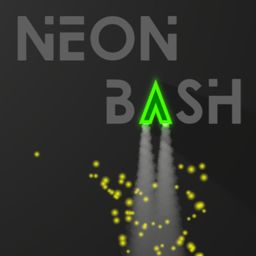 Neon Bash (英语)