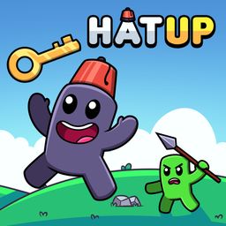 Hatup PS4 & PS5 (日语, 韩语, 简体中文, 繁体中文, 英语)