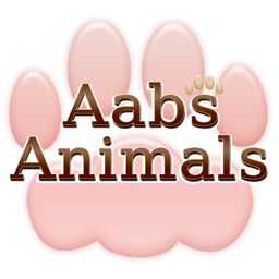 Aabs Animals (英语)