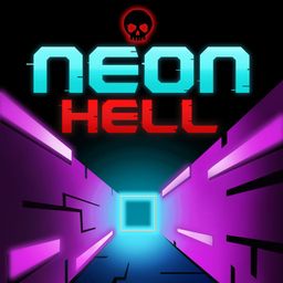 Neon Hell (英语)