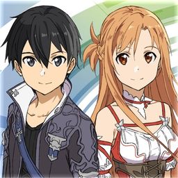 ソードアート・オンライン ―ホロウ・リアリゼーション―(PS4®版)
