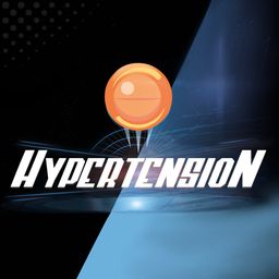 Hypertension