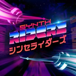 Synth Riders