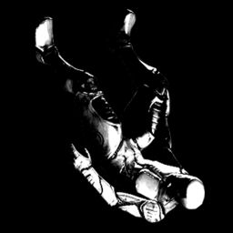 The Fall