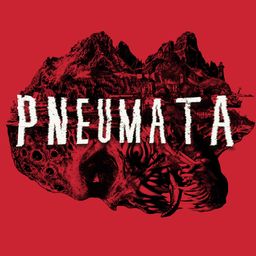 Pneumata (英语)