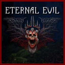 Eternal Evil (英语)