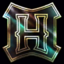 HEX: Card Clash......