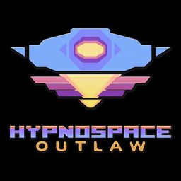 Hypnospace Outlaw