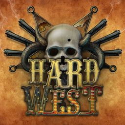Hard West: Ultimate Edition