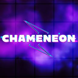 Chameneon (英语)