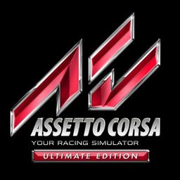 Assetto Corsa Ultimate Edition (韩语, 英语)