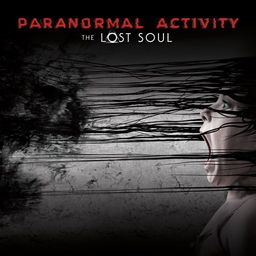 Paranormal Activity: The Lost Soul