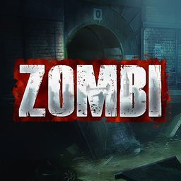 ZOMBI (영어판/일어판)