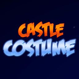 Castle Costume