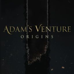 Adam's Venture: Origins (日语, 韩语, 简体中文, 繁体中文, 英语)