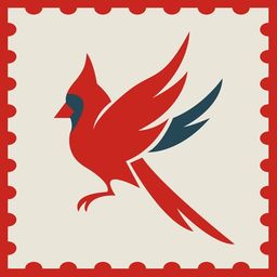 Virginia (日语, 韩语, 简体中文, 英语)