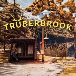 Trüberbrook (トルバーブルック)