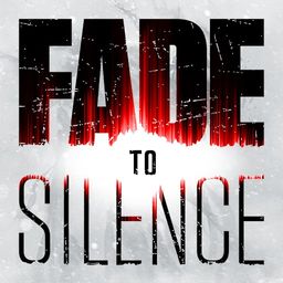 Fade to Silence (日语, 繁体中文, 英语)