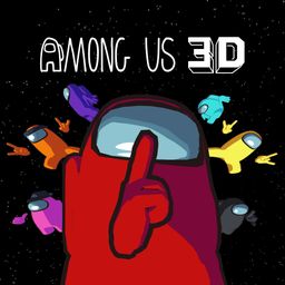 Among Us 3D: VR