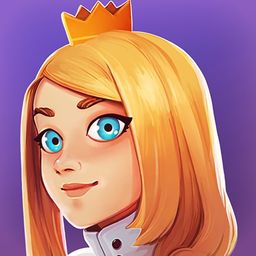 Gnomes Garden: Lost King (英语)