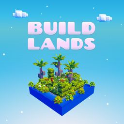 Build Lands