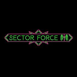 Sector Force (英语)
