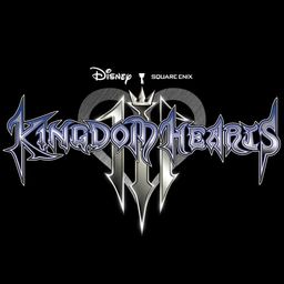 KINGDOM HEARTS III (中韩文版)