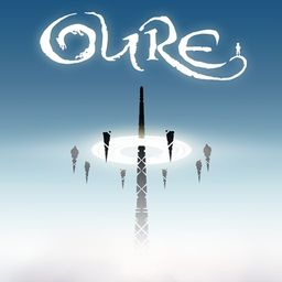 Oure