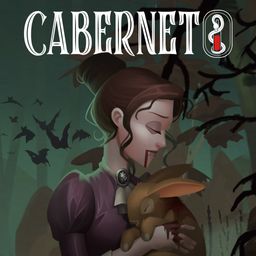 Cabernet (简体中文, 英语)