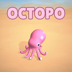 Octopo