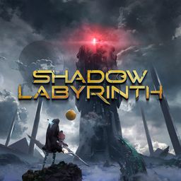 Shadow Labyrinth