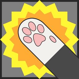 Catlateral Damage