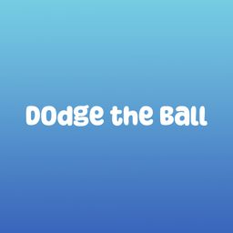 Dodge the Ball (英语)