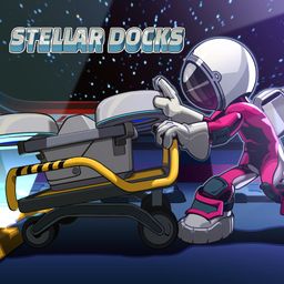 Stellar Docks