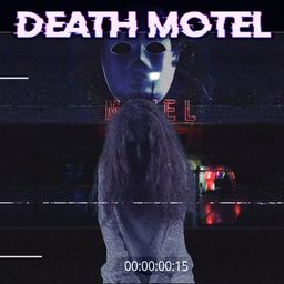 Death Motel (英语)