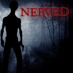 Nerved (日语, 韩语, 英语)