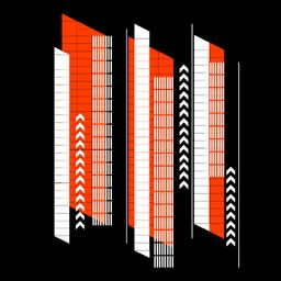 Jazzpunk: Director's Cut