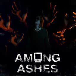 Among Ashes (日语, 韩语, 简体中文, 英语)