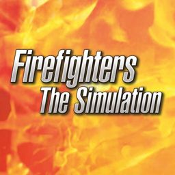 Firefighters – The Simulation