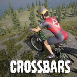Crossbars (英语)