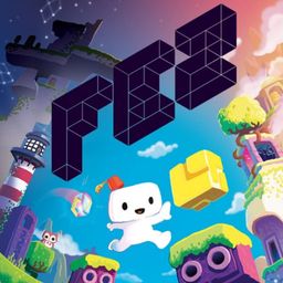 FEZ