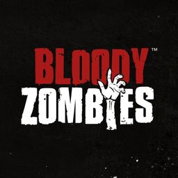 Bloody Zombies