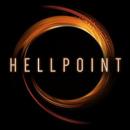 Hellpoint (日语, 韩语, 简体中文, 英语)