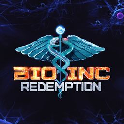 Bio Inc. Redemption (简体中文, 英语)