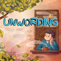 Unwording (英语)