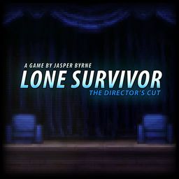 Lone Survivor: The Director's Cut