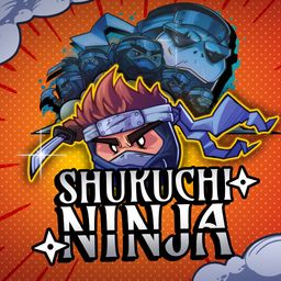 Shukuchi Ninja