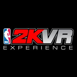 NBA 2KVR Experience